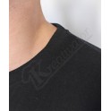 Pánské tričko SG užšího střihu (-55%)